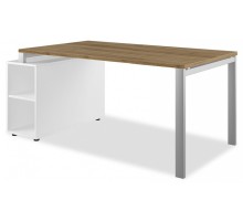 Стол письменный Tess