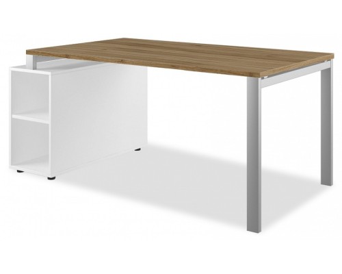 Стол письменный Tess