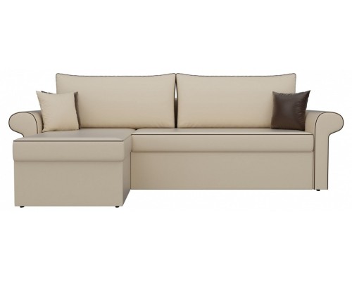 Диван-кровать Милфорд