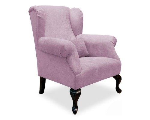 Кресло Шоттэ