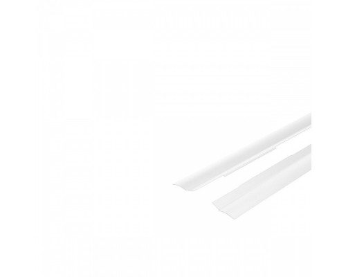 Соединитель SLV Glenos Industrial 214471