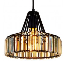 Подвесной светильник Citilux Эдисон 