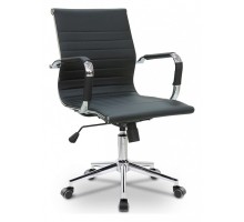 Кресло компьютерное Riva Chair 6002-2S