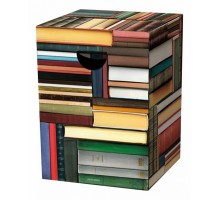 Табурет Oxford