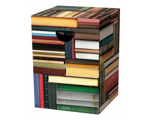 Табурет Oxford