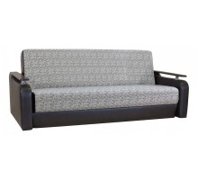 Диван-кровать Грант Д 120