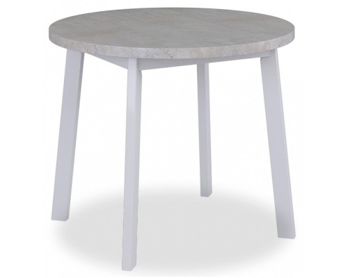 Стол обеденный Next