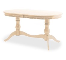 Стол обеденный Альт 11-11