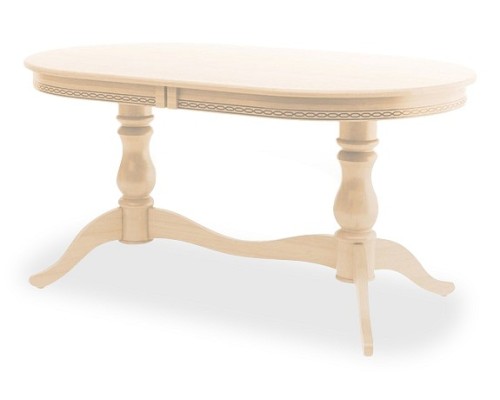 Стол обеденный Альт 11-11