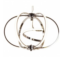 Подвесной светильник Omnilux Vescina OML-02003-81