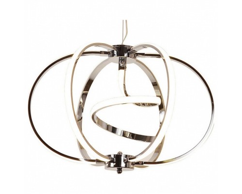 Подвесной светильник Omnilux Vescina OML-02003-81