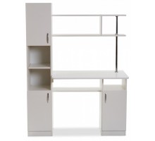 Стол компьютерный СК 7