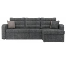 Диван-кровать Ливерпуль