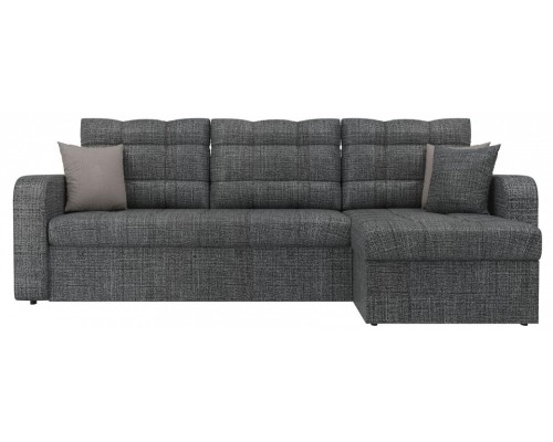 Диван-кровать Ливерпуль