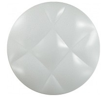 Накладной светильник Sonex Rusta 2087/EL