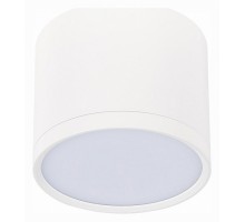 Накладной светильник ST-Luce Rene 