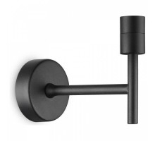 Бра Ideal Lux Set Up SET UP MAP1 NERO