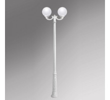 Фонарный столб Fumagalli Globe 300 G30.156.S20.WYE27