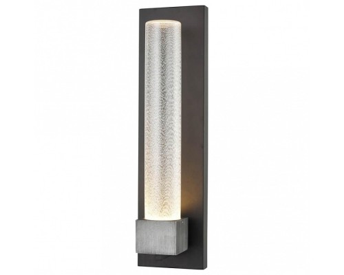 Бра Vele Luce Monopoli VL5115W12