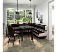 Уголок кухонный Валенсия