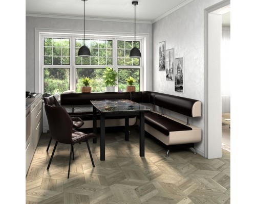 Уголок кухонный Валенсия