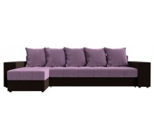 Диван-кровать Дубай