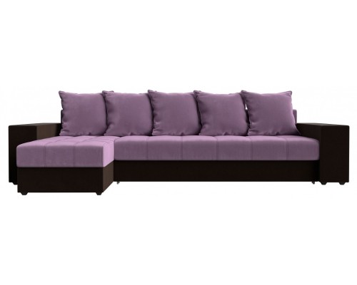 Диван-кровать Дубай