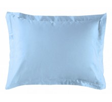 Наволочка (70х70 см) Primavelle