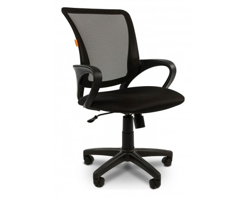 Кресло компьютерное Chairman 969