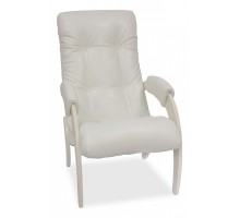 Кресло Модель 61