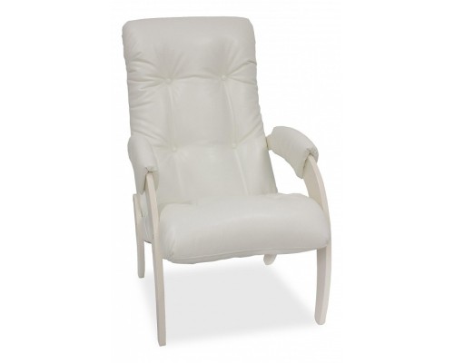 Кресло Модель 61