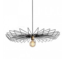 Подвесной светильник Nowodvorski Umbrella 8873