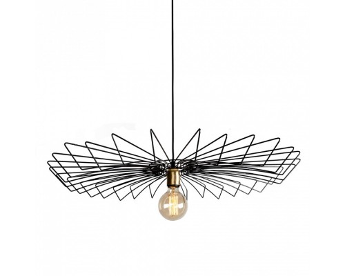 Подвесной светильник Nowodvorski Umbrella 8873, N8873