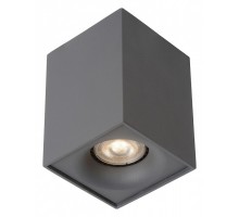 Накладной светильник Lucide Bentoo-Led 09913/05/36