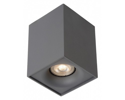 Накладной светильник Lucide Bentoo LED 09913/05/36