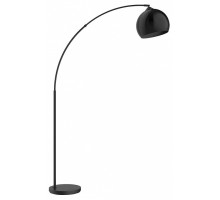 Торшер Lussole LSP-06 