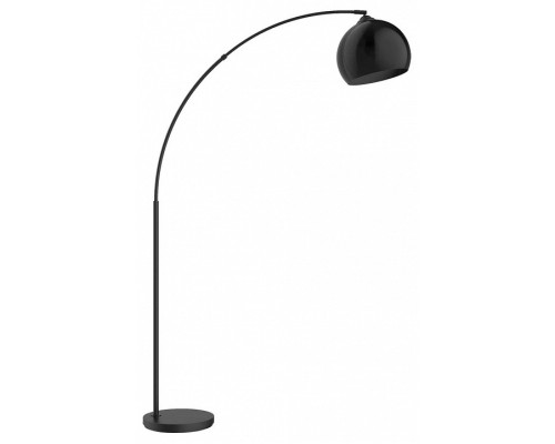 Торшер Lussole LSP-06 