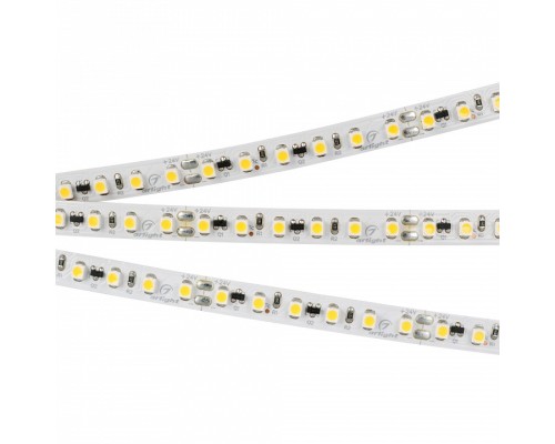 Лента светодиодная Arlight Стабилизированная 025008(2)