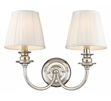 Бра Wertmark Kirsten 