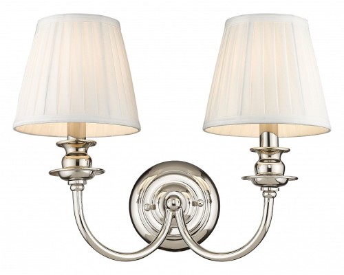 Бра Wertmark Kirsten 