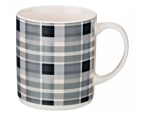 Кружка (450 мл) Grand 413-119