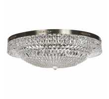 Потолочная люстра Dio D’Arte Lodi Lodi E 1.2.80.100 A