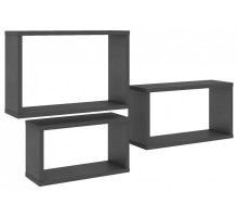 Полки навесные ПМ-366.22