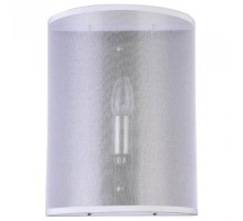 Накладной светильник Vele Luce Effe VL4135W01