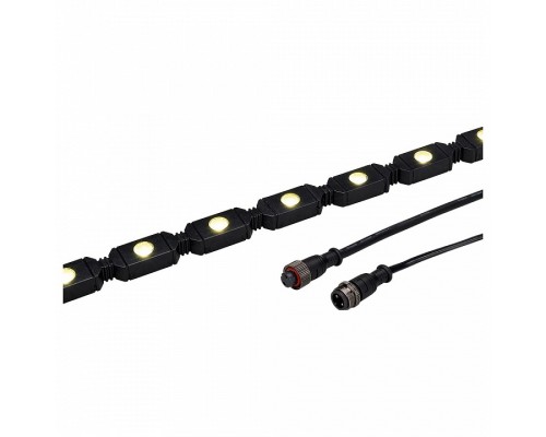 Настенно-потолочный прожектор Arlight  23484