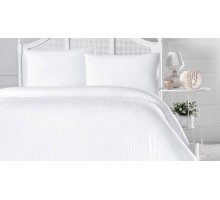 Постельное белье полутораспальное Otel