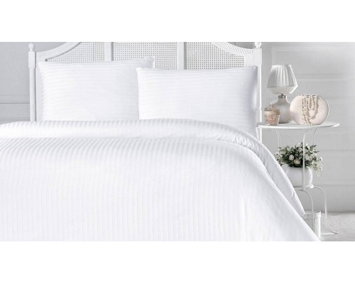 Постельное белье полутораспальное Otel