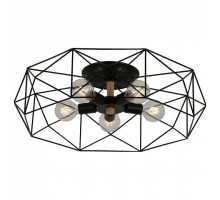 Потолочная люстра F-promo Castor 2584-5U