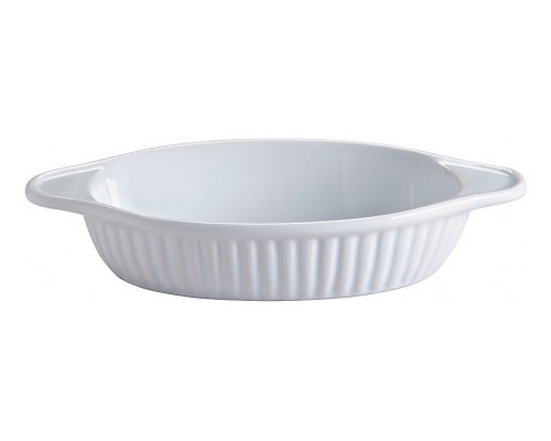 Форма для запекания (21 см) Classic 2001.540