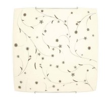 Накладной светильник Nowodvorski Contrastampo 2283